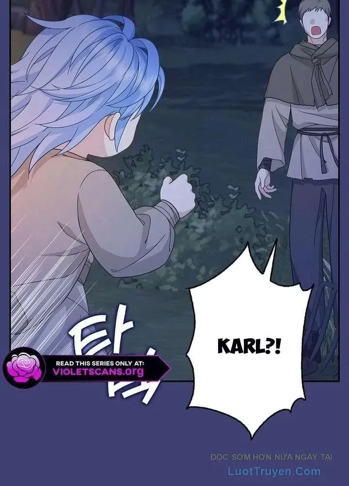 be-con-bao-tuyet-cua-gia-toc-bao-den-4