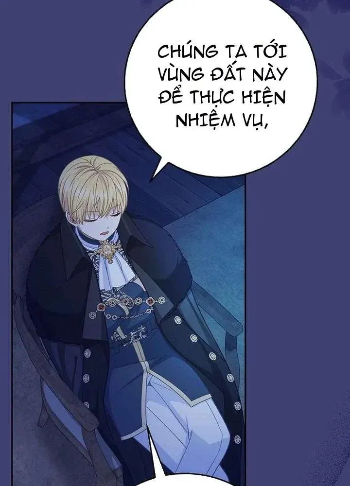 be-con-bao-tuyet-cua-gia-toc-bao-den-40