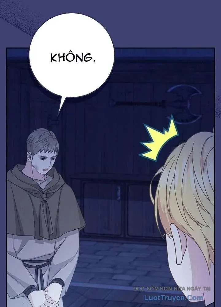 be-con-bao-tuyet-cua-gia-toc-bao-den-43