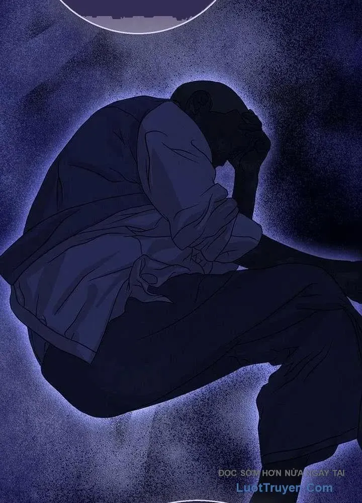 be-con-bao-tuyet-cua-gia-toc-bao-den-45