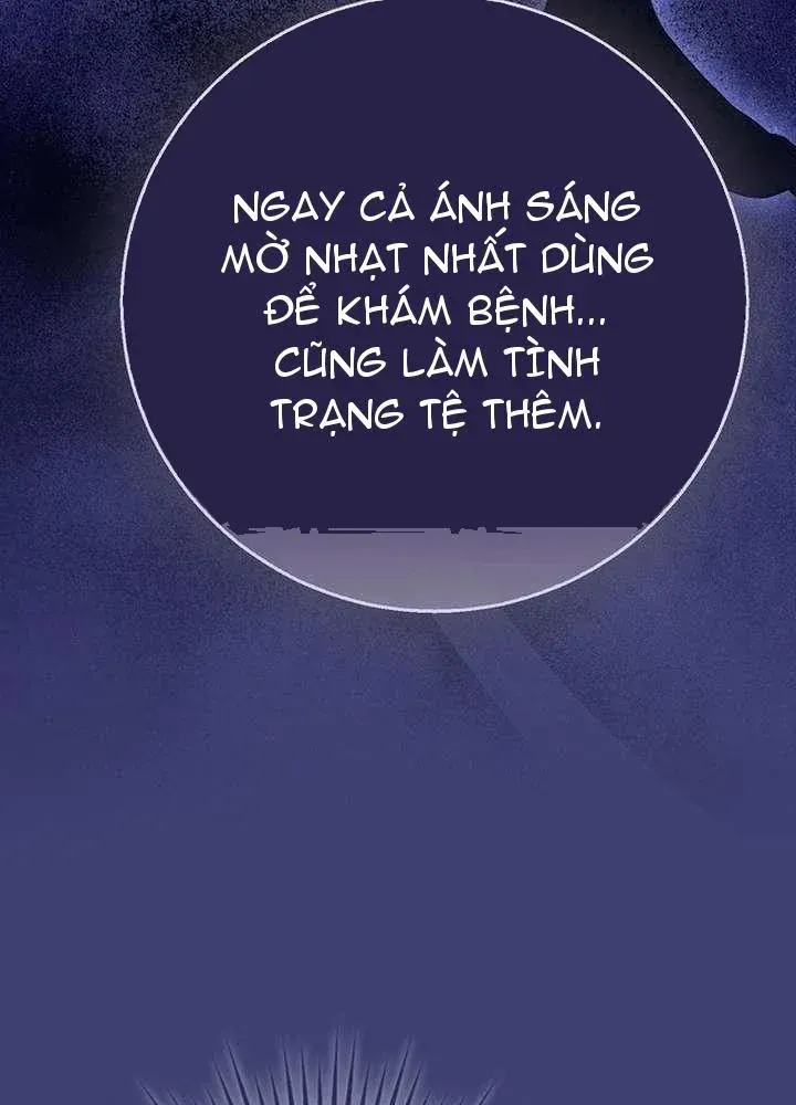 be-con-bao-tuyet-cua-gia-toc-bao-den-46