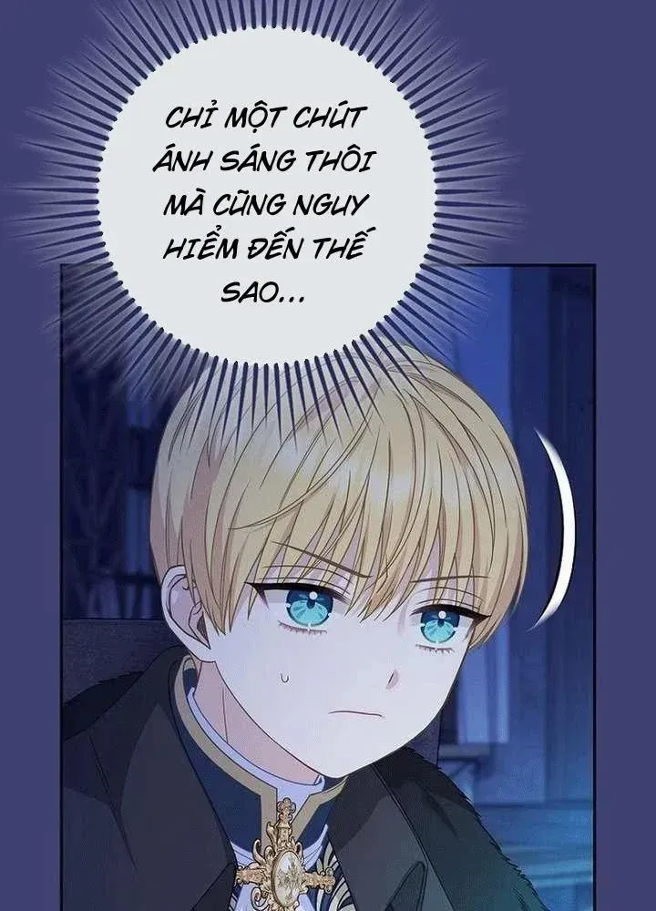 be-con-bao-tuyet-cua-gia-toc-bao-den-47