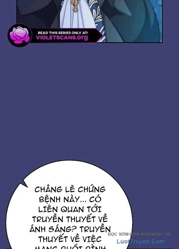 be-con-bao-tuyet-cua-gia-toc-bao-den-48