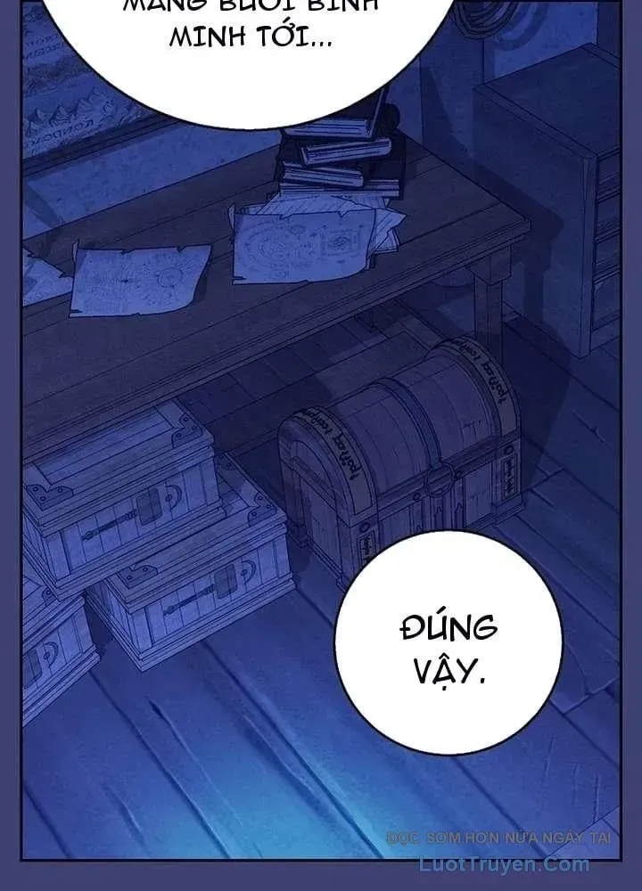 be-con-bao-tuyet-cua-gia-toc-bao-den-49