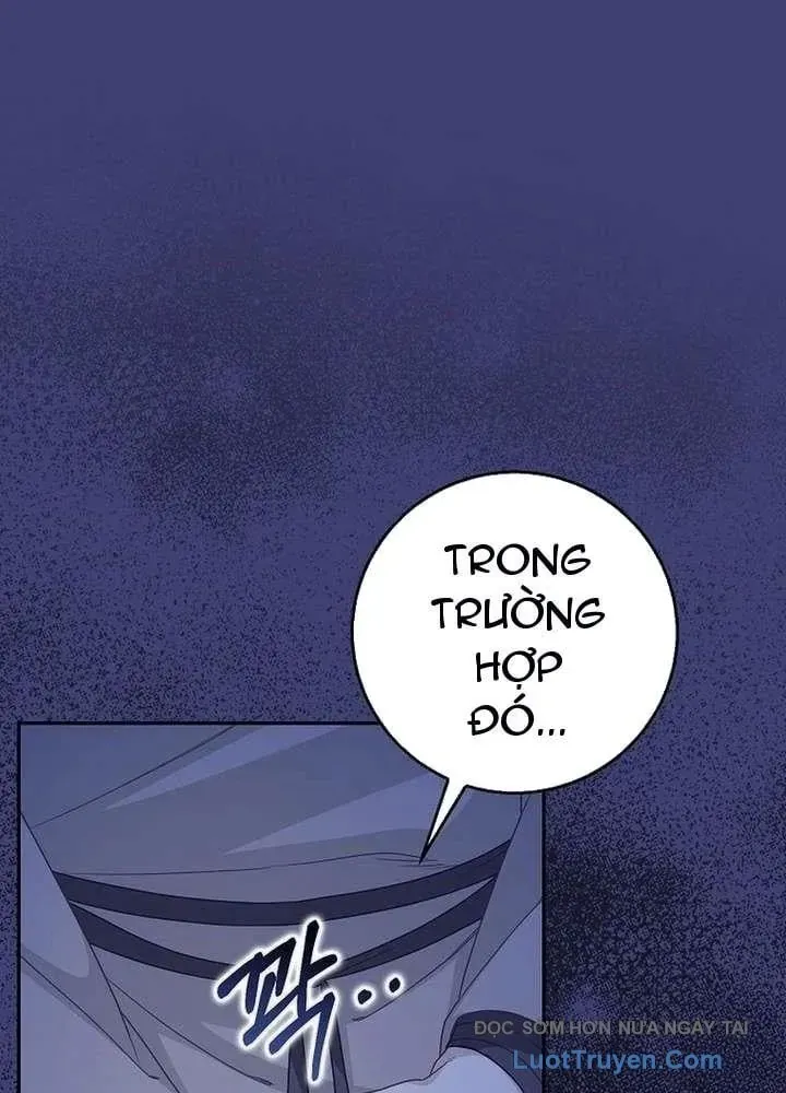 be-con-bao-tuyet-cua-gia-toc-bao-den-50