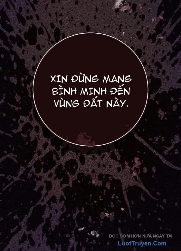 be-con-bao-tuyet-cua-gia-toc-bao-den-52