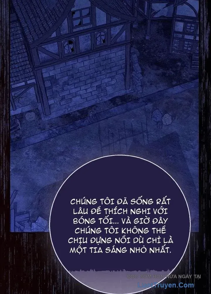 be-con-bao-tuyet-cua-gia-toc-bao-den-56