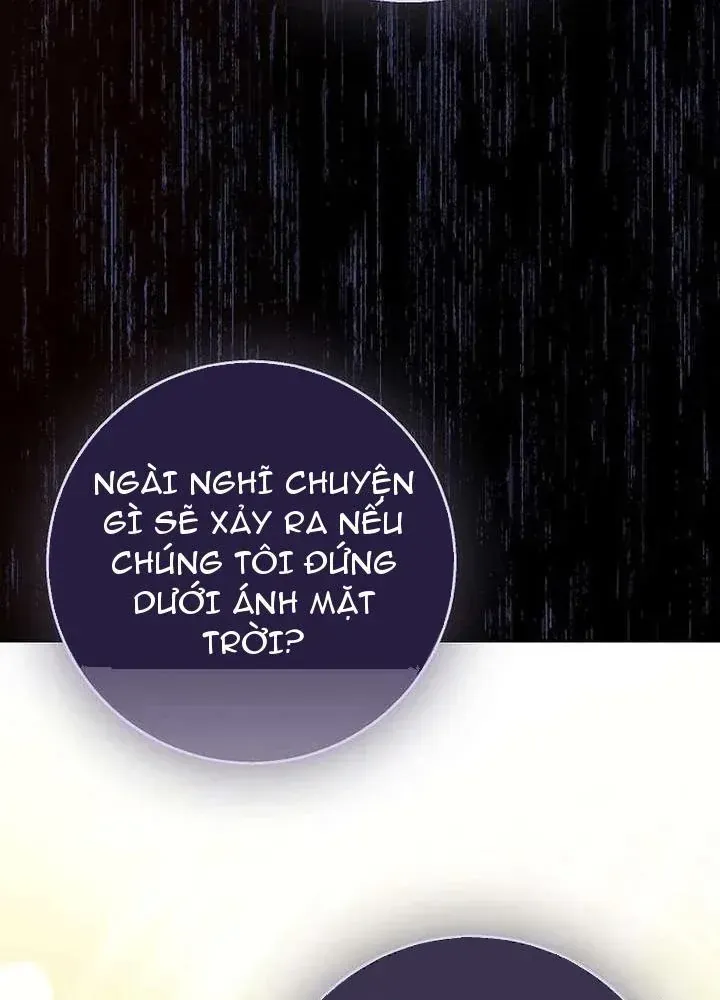 be-con-bao-tuyet-cua-gia-toc-bao-den-57