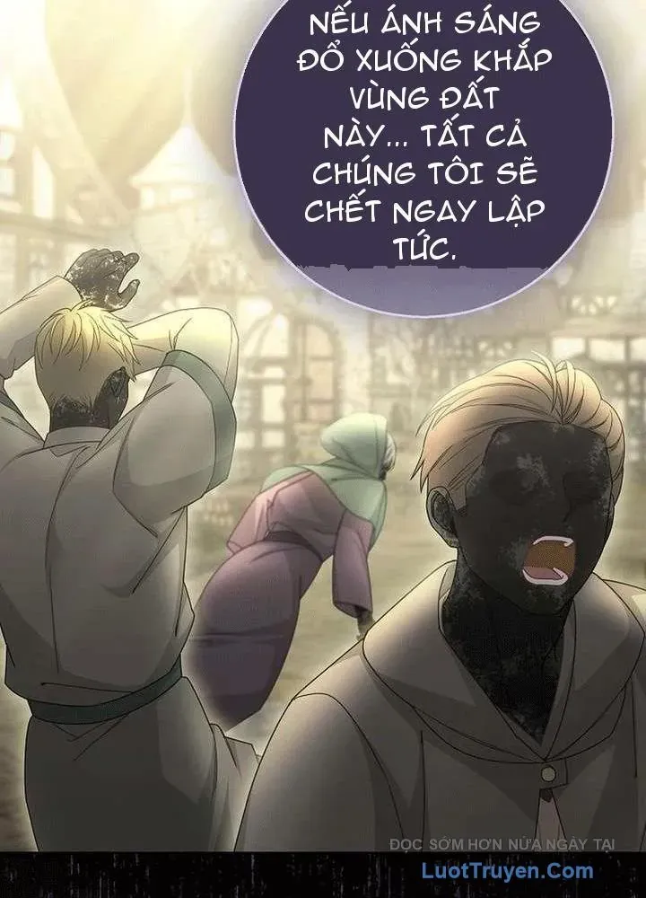 be-con-bao-tuyet-cua-gia-toc-bao-den-58