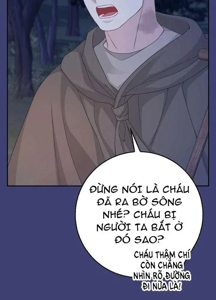 be-con-bao-tuyet-cua-gia-toc-bao-den-6