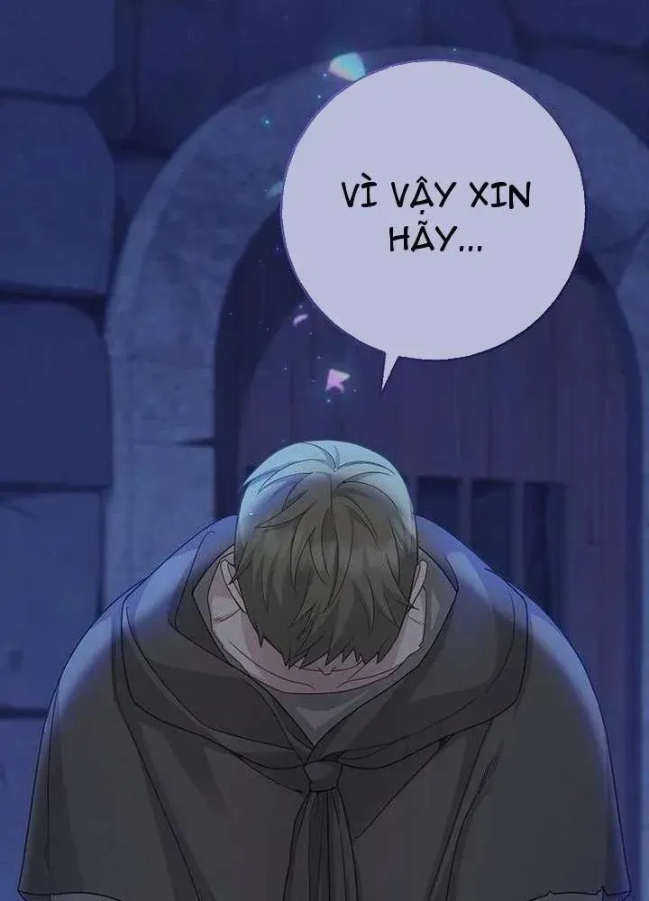 be-con-bao-tuyet-cua-gia-toc-bao-den-60