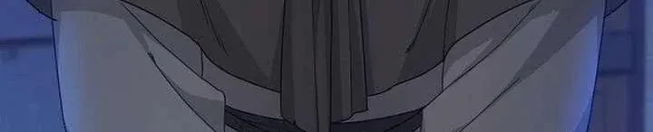 be-con-bao-tuyet-cua-gia-toc-bao-den-61