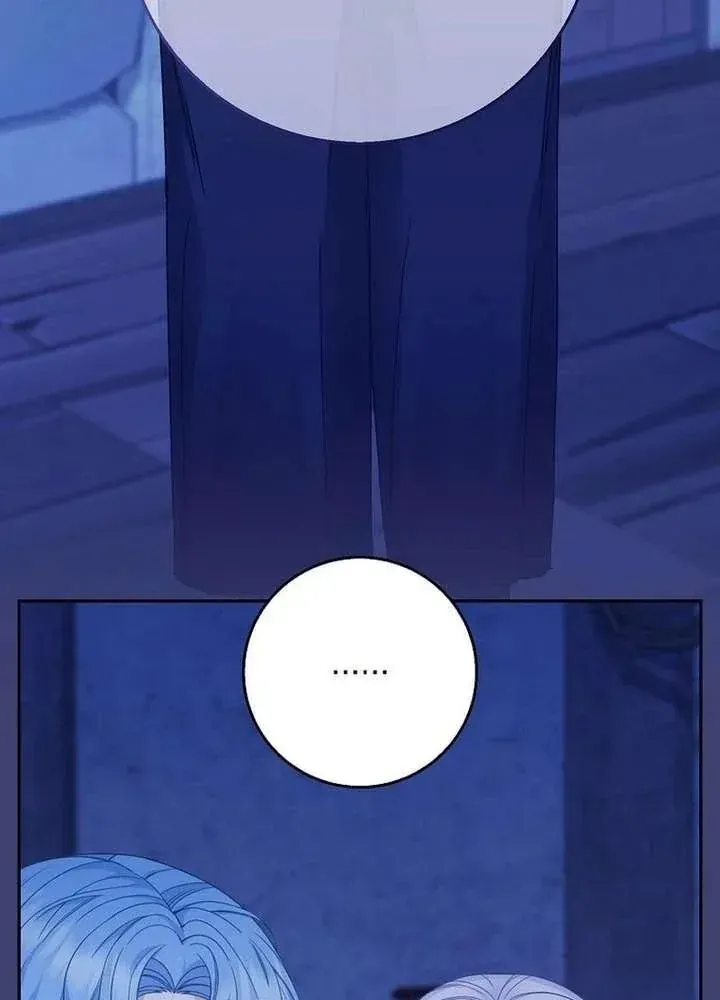 be-con-bao-tuyet-cua-gia-toc-bao-den-63