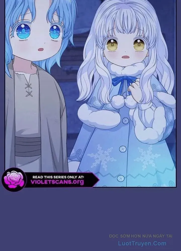 be-con-bao-tuyet-cua-gia-toc-bao-den-64