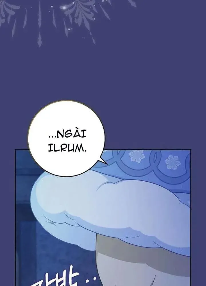 be-con-bao-tuyet-cua-gia-toc-bao-den-69