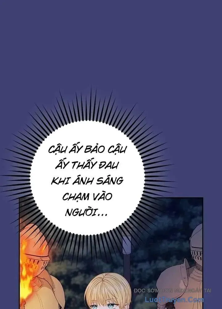 be-con-bao-tuyet-cua-gia-toc-bao-den-7