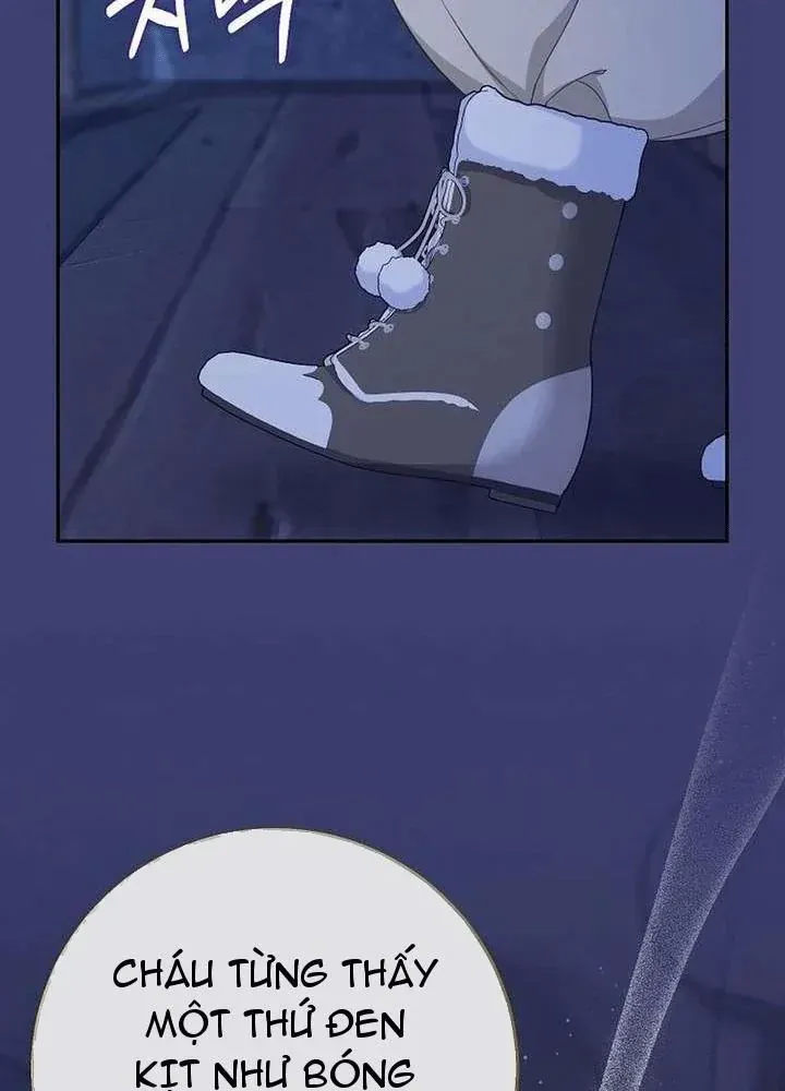 be-con-bao-tuyet-cua-gia-toc-bao-den-70