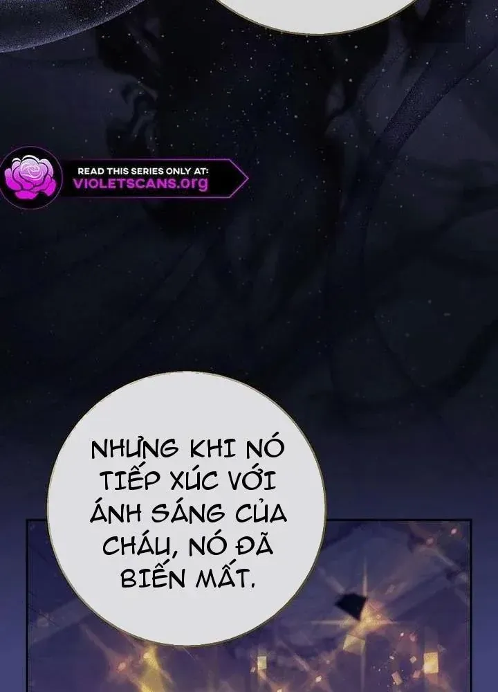 be-con-bao-tuyet-cua-gia-toc-bao-den-72