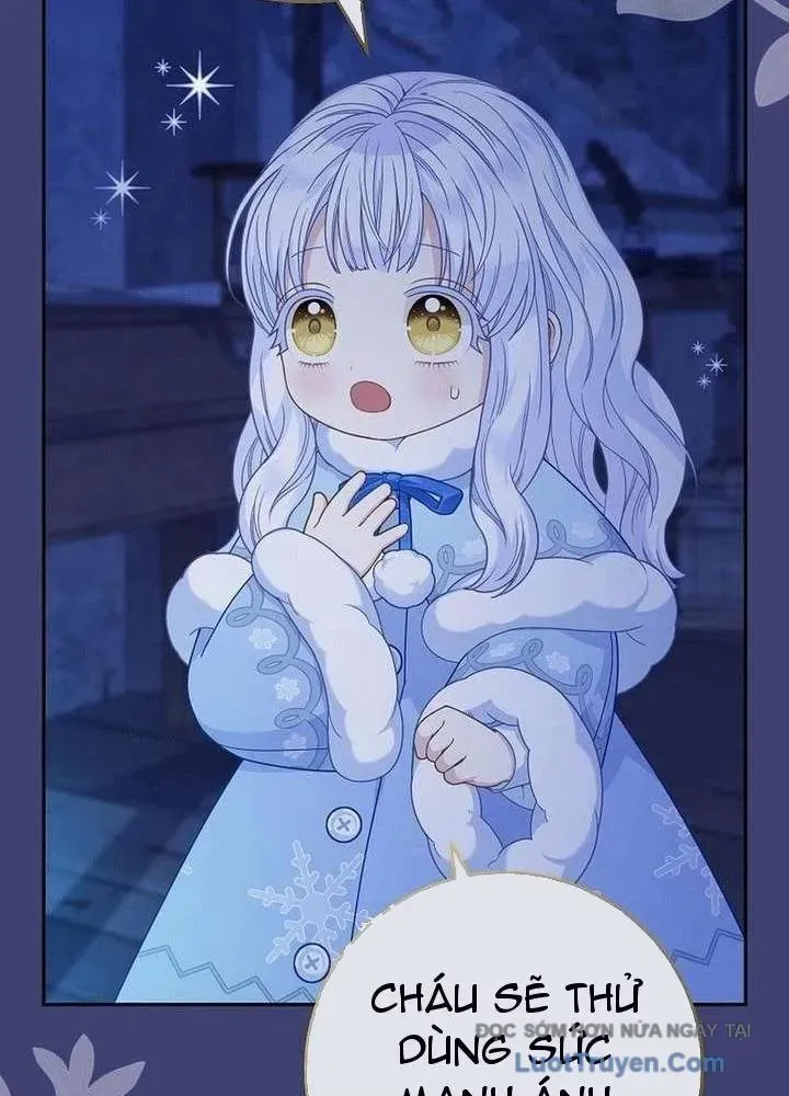 be-con-bao-tuyet-cua-gia-toc-bao-den-75