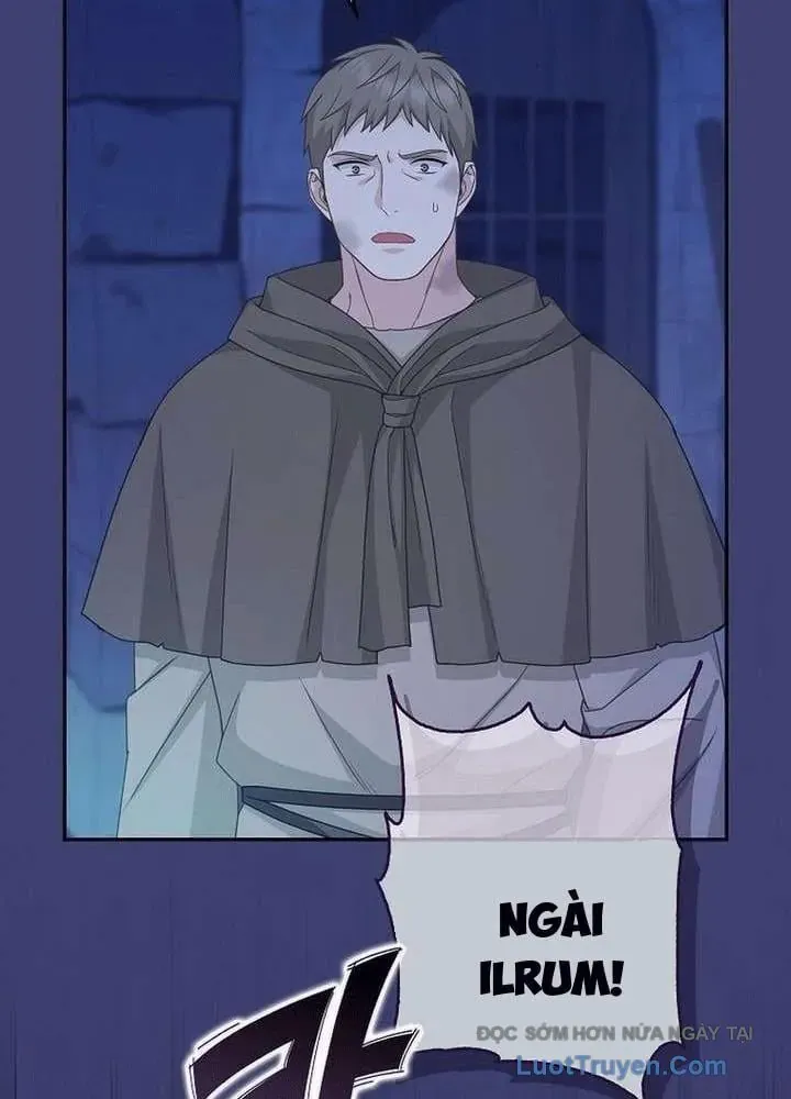 be-con-bao-tuyet-cua-gia-toc-bao-den-77