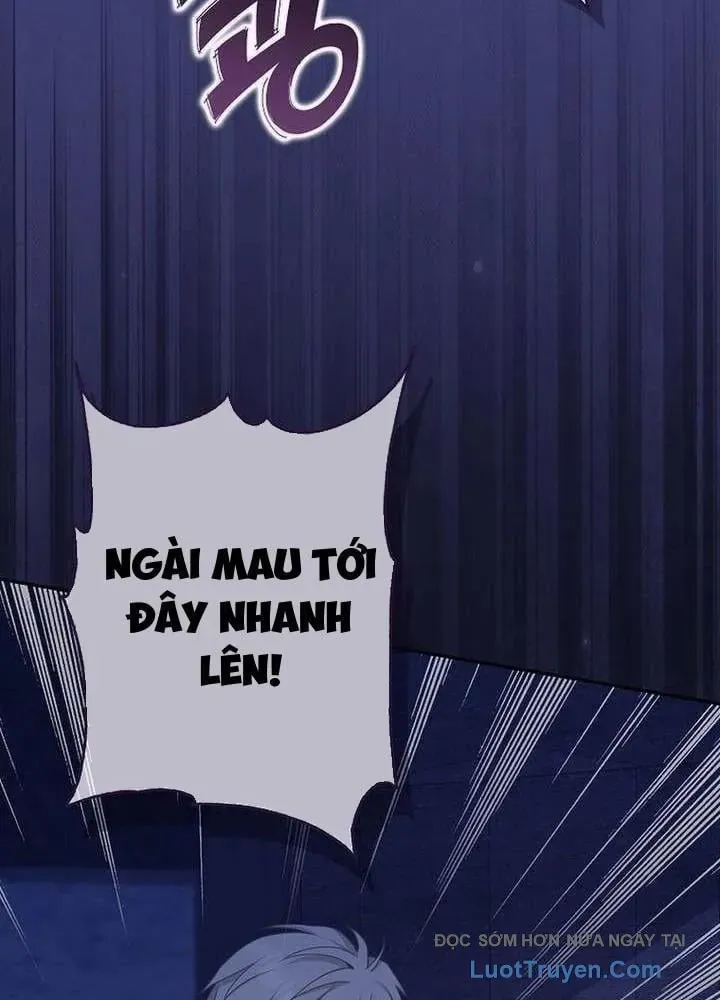 be-con-bao-tuyet-cua-gia-toc-bao-den-78