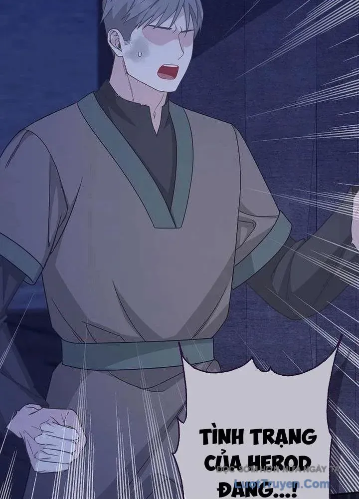 be-con-bao-tuyet-cua-gia-toc-bao-den-79