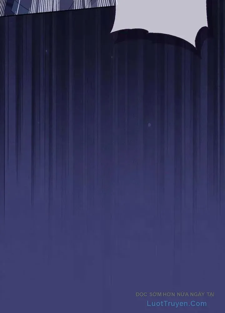 be-con-bao-tuyet-cua-gia-toc-bao-den-80