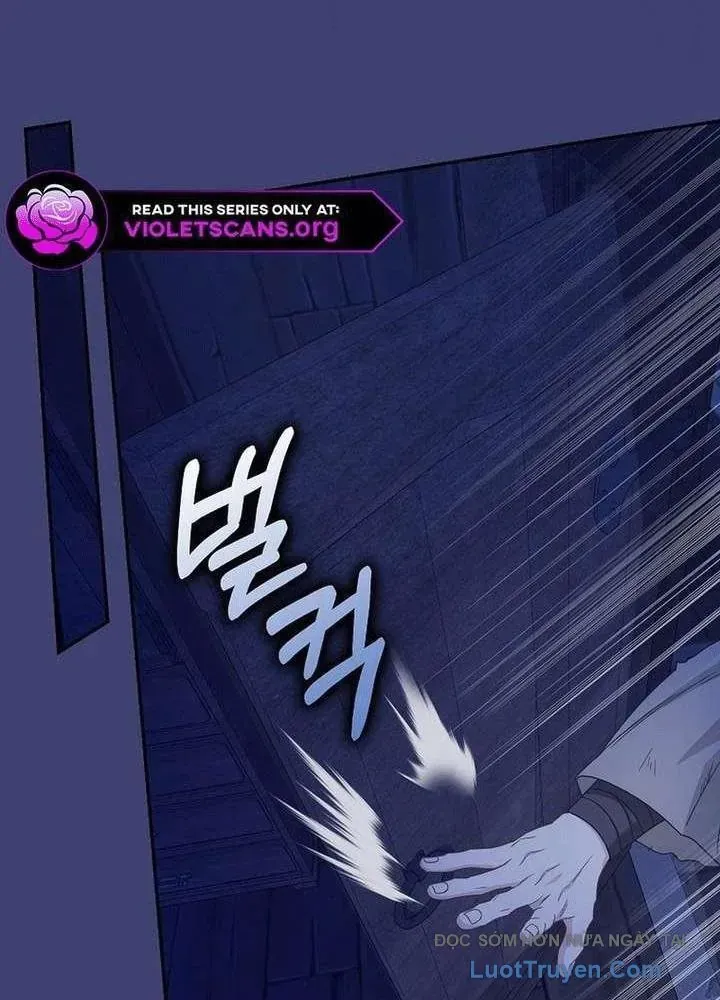 be-con-bao-tuyet-cua-gia-toc-bao-den-81