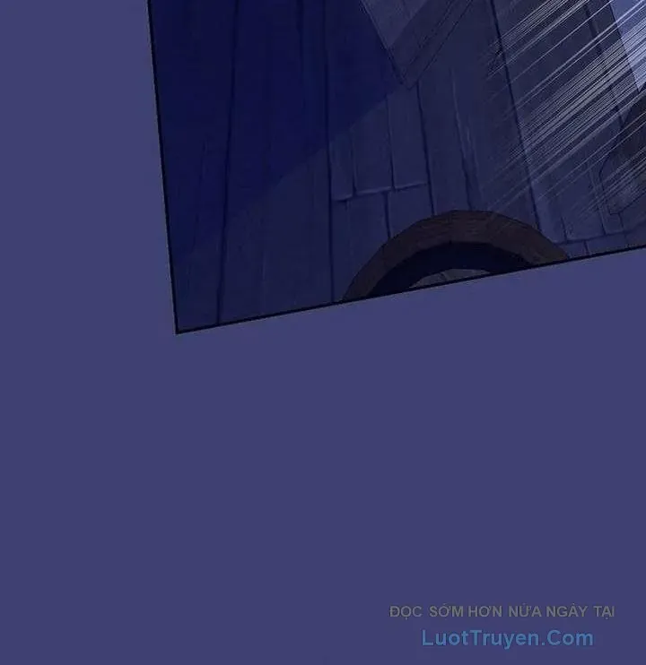 be-con-bao-tuyet-cua-gia-toc-bao-den-82