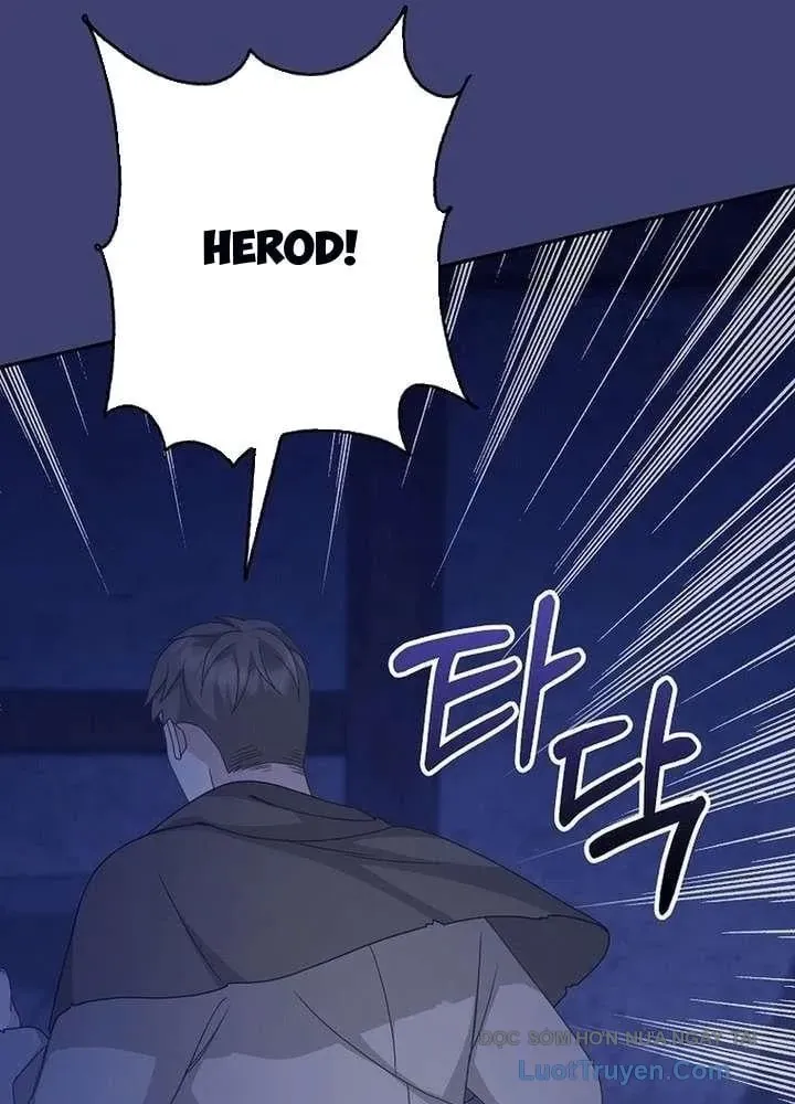 be-con-bao-tuyet-cua-gia-toc-bao-den-83