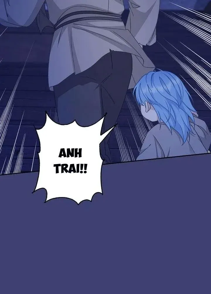 be-con-bao-tuyet-cua-gia-toc-bao-den-84