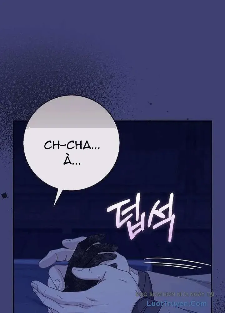 be-con-bao-tuyet-cua-gia-toc-bao-den-87