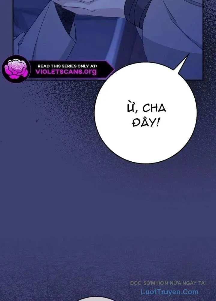 be-con-bao-tuyet-cua-gia-toc-bao-den-88