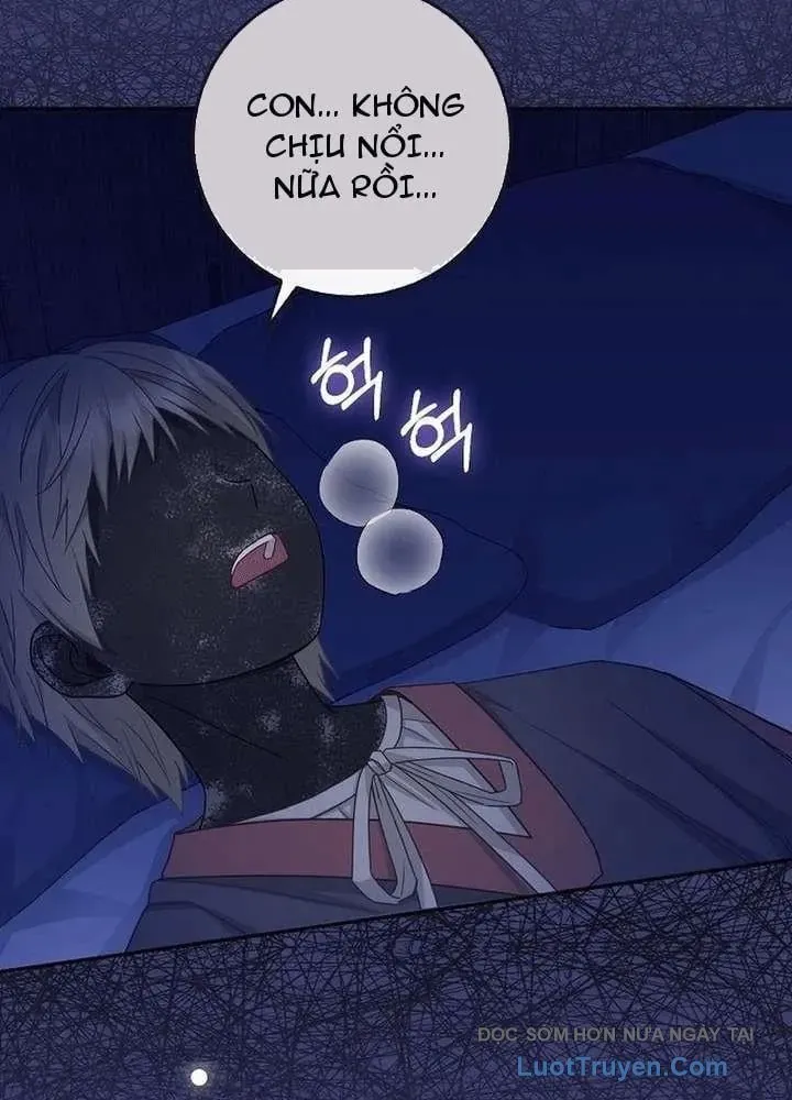 be-con-bao-tuyet-cua-gia-toc-bao-den-89