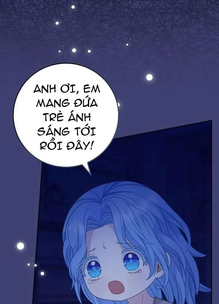 be-con-bao-tuyet-cua-gia-toc-bao-den-90