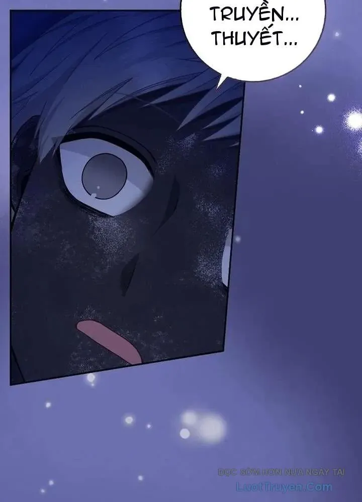 be-con-bao-tuyet-cua-gia-toc-bao-den-94