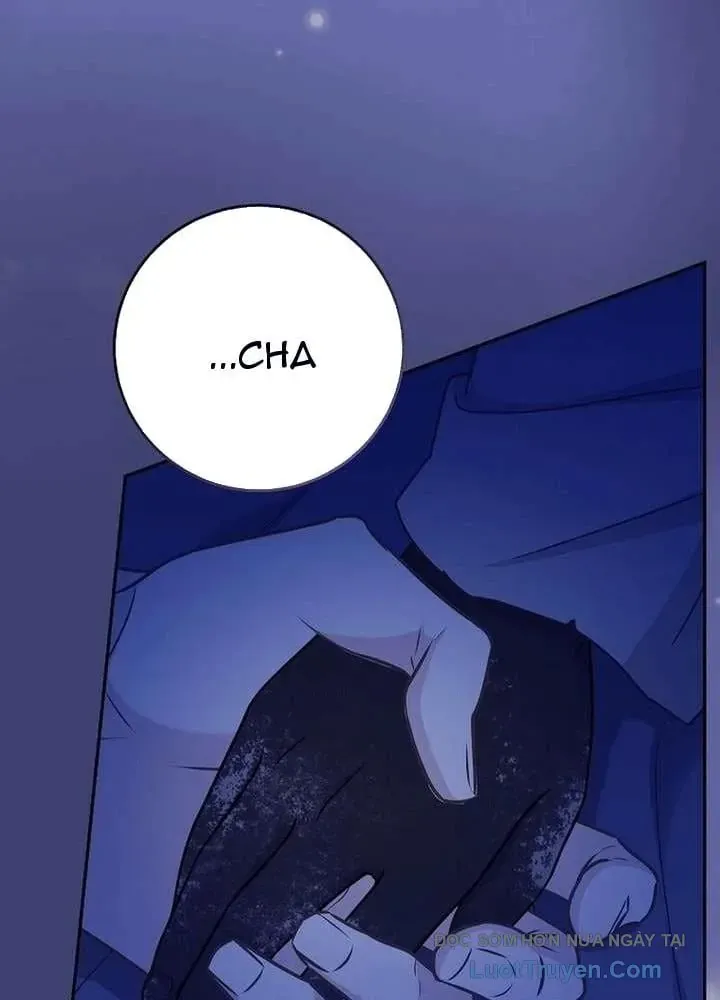 be-con-bao-tuyet-cua-gia-toc-bao-den-95