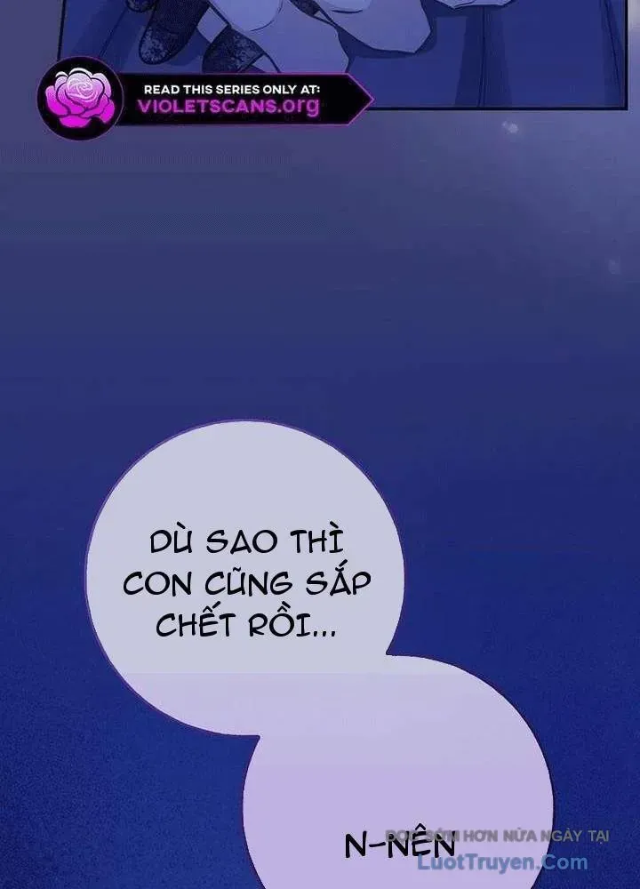 be-con-bao-tuyet-cua-gia-toc-bao-den-96