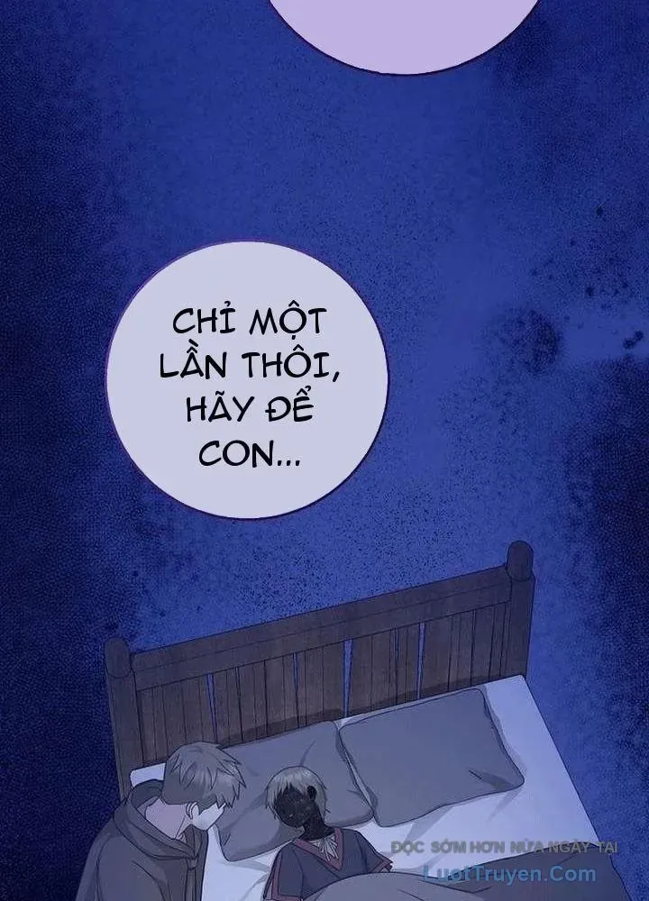 be-con-bao-tuyet-cua-gia-toc-bao-den-97