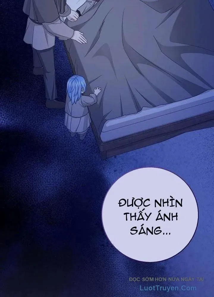 be-con-bao-tuyet-cua-gia-toc-bao-den-98