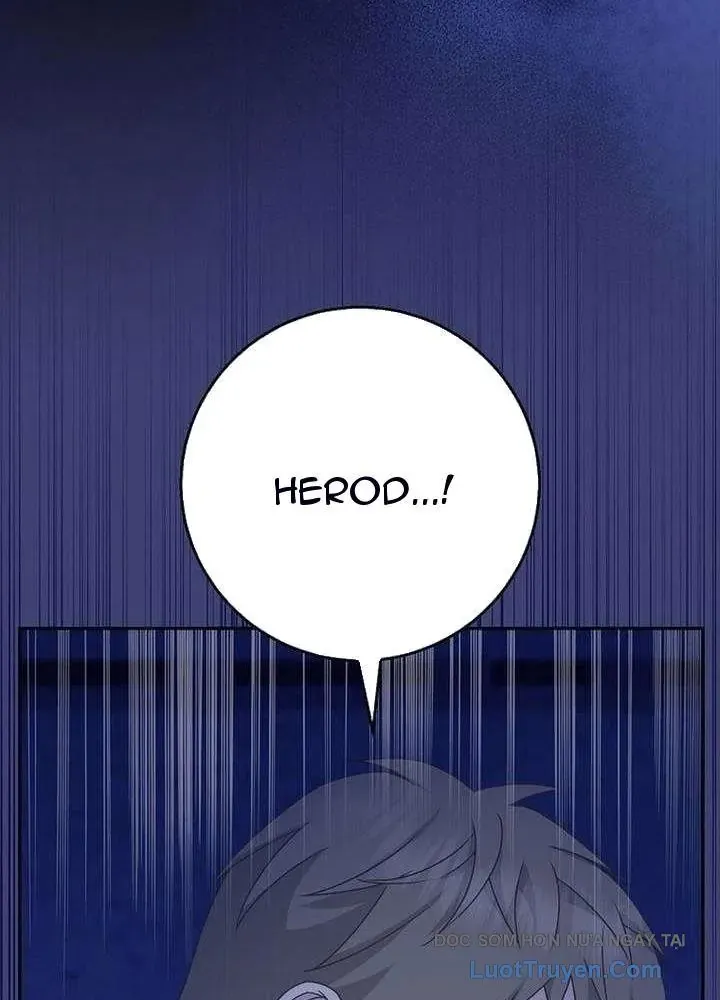 be-con-bao-tuyet-cua-gia-toc-bao-den-99