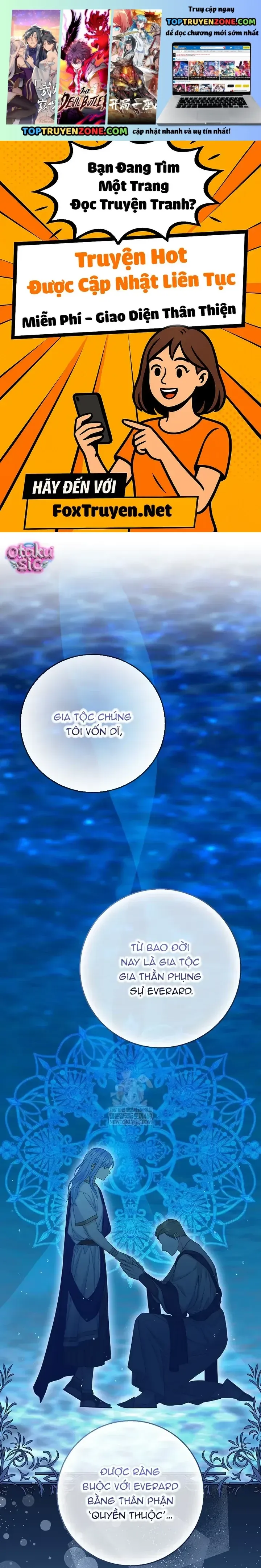 be-con-bao-tuyet-cua-gia-toc-bao-den-1