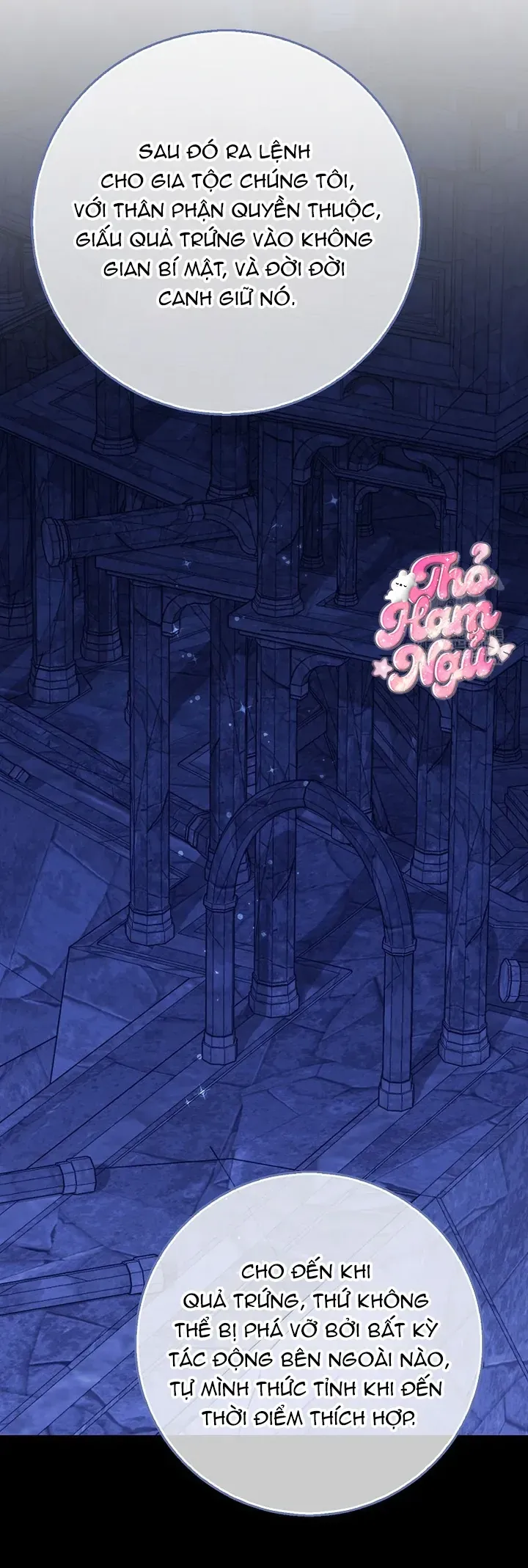 be-con-bao-tuyet-cua-gia-toc-bao-den-10