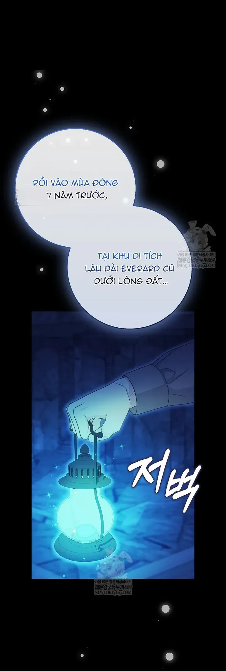 be-con-bao-tuyet-cua-gia-toc-bao-den-11