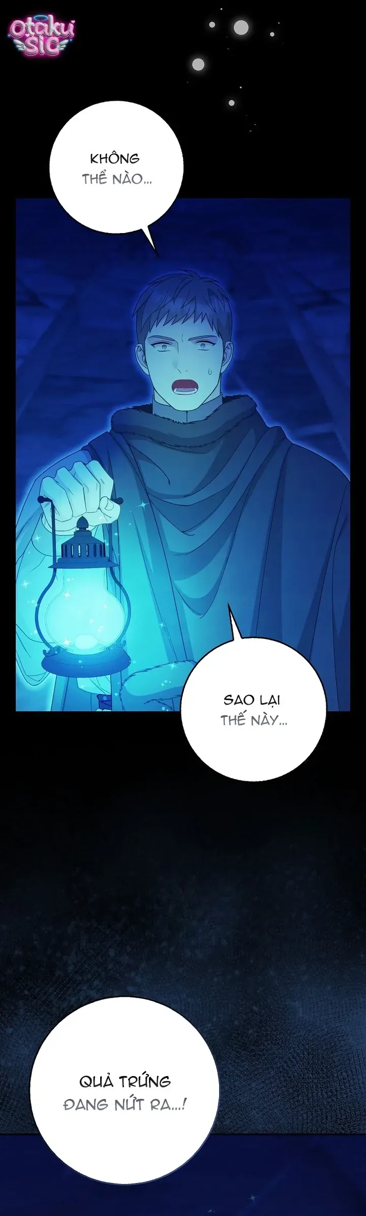 be-con-bao-tuyet-cua-gia-toc-bao-den-12