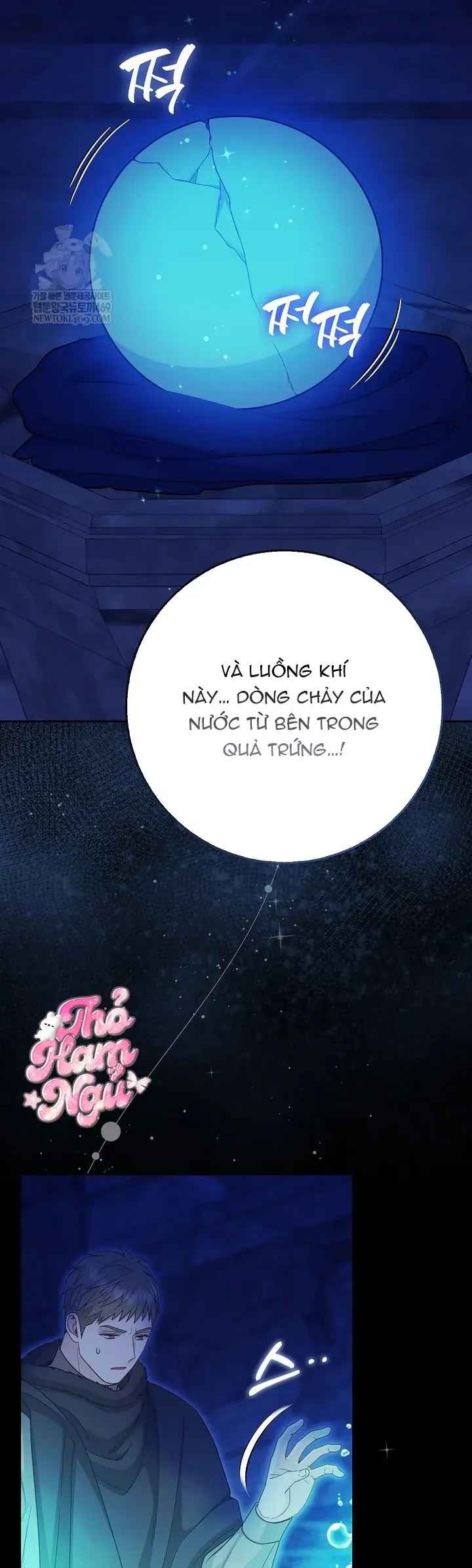 be-con-bao-tuyet-cua-gia-toc-bao-den-13