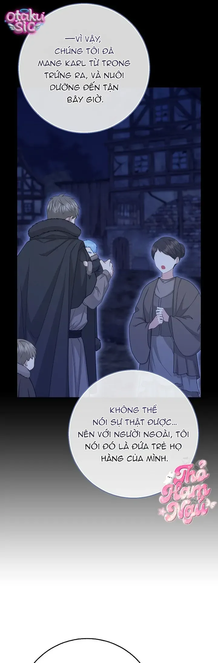 be-con-bao-tuyet-cua-gia-toc-bao-den-16