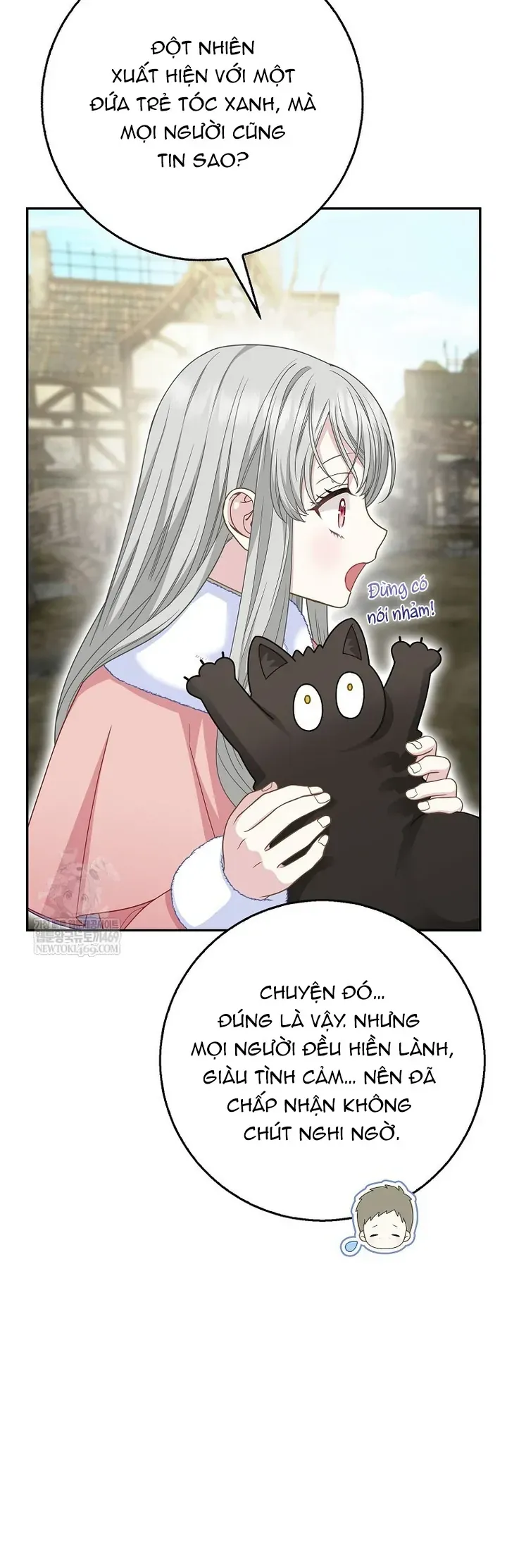 be-con-bao-tuyet-cua-gia-toc-bao-den-17