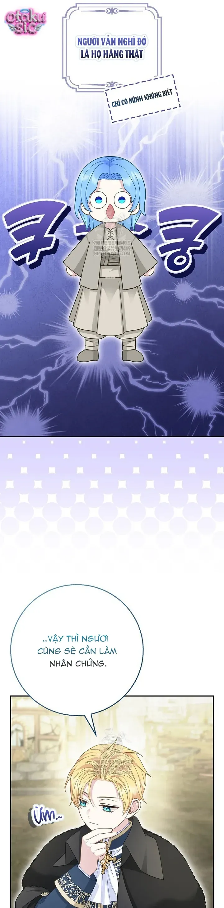 be-con-bao-tuyet-cua-gia-toc-bao-den-18