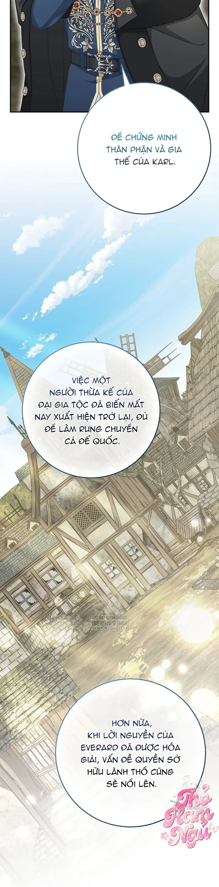 be-con-bao-tuyet-cua-gia-toc-bao-den-19